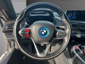 Bmw i8 1.5 hybrid 362 a bva6 covering martini garantie 12 mois occasion simplicicar toulon ouest simplicicar simplicibike...