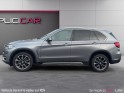 Bmw x5 f15 xdrive30d 258 ch lounge plus a occasion simplicicar lille  simplicicar simplicibike france