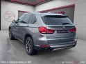 Bmw x5 f15 xdrive30d 258 ch lounge plus a occasion simplicicar lille  simplicicar simplicibike france