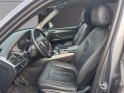 Bmw x5 f15 xdrive30d 258 ch lounge plus a occasion simplicicar lille  simplicicar simplicibike france