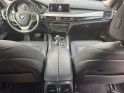 Bmw x5 f15 xdrive30d 258 ch lounge plus a occasion simplicicar lille  simplicicar simplicibike france