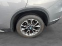 Bmw x5 f15 xdrive30d 258 ch lounge plus a occasion simplicicar lille  simplicicar simplicibike france
