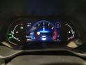 Renault clio v tce 100ch gpl-21n finition intens freinage neuf carplay origine france garantie 12 mois occasion simplicicar...
