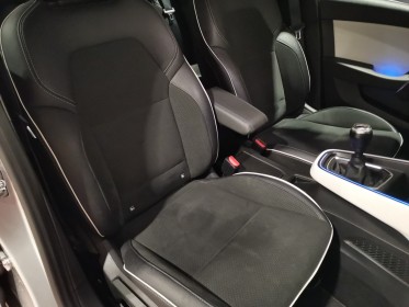 Renault clio v tce 100ch gpl-21n finition intens freinage neuf carplay origine france garantie 12 mois occasion simplicicar...