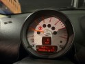 Mini countryman r60 d 112 ch cooper moteur à chaîne garantie 12 mois occasion simplicicar saint-jean simplicicar...