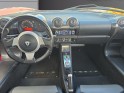 Tesla roadster signature 306 ch edition limitée 30/250 révisée garantie 12 mois pas de malus occasion simplicicar vichy...
