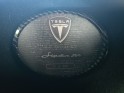 Tesla roadster signature 306 ch edition limitée 30/250 révisée garantie 12 mois pas de malus occasion simplicicar vichy...