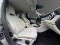 Mercedes gla 200 7-g dct sensation - camera - led - carplay occasion champigny-sur-marne (94) simplicicar simplicibike france