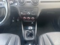 Audi a1 sportback 1.4l tfsi 140 cod ambition luxe garantie 12 mois occasion montpellier (34) simplicicar simplicibike france