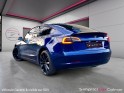 Tesla model 3 performance awd dual motor 513ch garantie constructeur occasion simplicicar colmar simplicicar simplicibike...