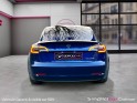 Tesla model 3 performance awd dual motor 513ch garantie constructeur occasion simplicicar colmar simplicicar simplicibike...