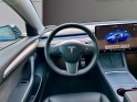 Tesla model 3 performance awd dual motor 513ch garantie constructeur occasion simplicicar colmar simplicicar simplicibike...