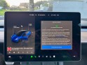 Tesla model 3 performance awd dual motor 513ch garantie constructeur occasion simplicicar colmar simplicicar simplicibike...