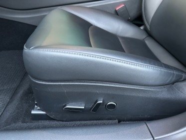 Tesla model 3 performance awd dual motor 513ch garantie constructeur occasion simplicicar colmar simplicicar simplicibike...