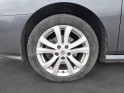 Renault latitude business dci 150 - suivi/régul/feux autos/radars avar - garantie 12 mois occasion simplicicar soissons...