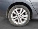 Renault latitude business dci 150 - suivi/régul/feux autos/radars avar - garantie 12 mois occasion simplicicar soissons...