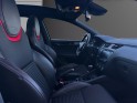 Skoda octavia combi rs 2.0 tsi 220 ch dsg6 toit ouvrant canton full led garantie 12 mois occasion simplicicar coeur...