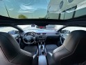 Skoda octavia combi rs 2.0 tsi 220 ch dsg6 toit ouvrant canton full led garantie 12 mois occasion simplicicar coeur...