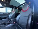 Skoda octavia combi rs 2.0 tsi 220 ch dsg6 toit ouvrant canton full led garantie 12 mois occasion simplicicar coeur...