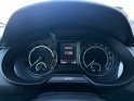 Skoda octavia combi rs 2.0 tsi 220 ch dsg6 toit ouvrant canton full led garantie 12 mois occasion simplicicar coeur...