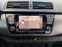 Skoda fabia combi break 1.0 tsi 95 ch drive 125 ans - carplay - caméra de recul - garantie 12 mois occasion simplicicar...
