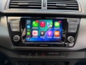 Skoda fabia combi break 1.0 tsi 95 ch drive 125 ans - carplay - caméra de recul - garantie 12 mois occasion simplicicar...