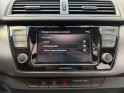 Skoda fabia combi break 1.0 tsi 95 ch drive 125 ans - carplay - caméra de recul - garantie 12 mois occasion simplicicar...