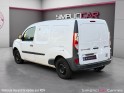 Renault kangoo express grand volume maxi 1.5 dci 110 e6 extra r-link occasion cannes (06) simplicicar simplicibike france