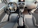 Renault kangoo express grand volume maxi 1.5 dci 110 e6 extra r-link occasion cannes (06) simplicicar simplicibike france