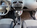 Renault kangoo express grand volume maxi 1.5 dci 110 e6 extra r-link occasion cannes (06) simplicicar simplicibike france