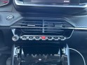 Peugeot 2008 1.2 100 ss bvm6 allure carplay suivi complet peugeot distribution à jour garantie 12 mois occasion simplicicar...