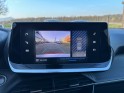 Peugeot 2008 1.2 100 ss bvm6 allure carplay suivi complet peugeot distribution à jour garantie 12 mois occasion simplicicar...