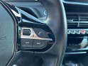 Peugeot 2008 1.2 100 ss bvm6 allure carplay suivi complet peugeot distribution à jour garantie 12 mois occasion simplicicar...