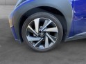 Toyota aygo x 1.0 vvt-i 72 collection camera de recul-carplay-jantes biton-suivi toyota occasion champigny-sur-marne (94)...