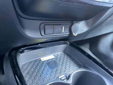 Toyota aygo x 1.0 vvt-i 72 collection camera de recul-carplay-jantes biton-suivi toyota occasion champigny-sur-marne (94)...