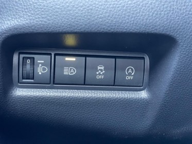 Toyota aygo x 1.0 vvt-i 72 collection camera de recul-carplay-jantes biton-suivi toyota occasion champigny-sur-marne (94)...