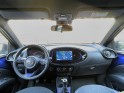 Toyota aygo x 1.0 vvt-i 72 collection camera de recul-carplay-jantes biton-suivi toyota occasion champigny-sur-marne (94)...