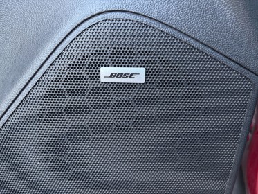 Opel mokka x 1.6 cdti - 136 ch 4x2 bva6 ultimate occasion simplicicar limoges  simplicicar simplicibike france