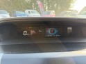 Toyota prius 136h dynamic - camera - suivi toyota - garantie constructeur occasion simplicicar caen  simplicicar simplicibike...