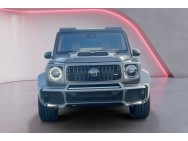 MERCEDES d'occasion CLASSE-G 4.0 G 63 AMG V8 32V de 2023 Montreuil