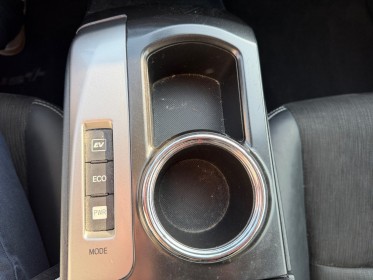 Toyota prius 136h dynamic - camera - suivi toyota - garantie constructeur occasion simplicicar caen  simplicicar simplicibike...