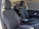 Toyota yaris hybride my22 116h dynamic / camÉra / car play / gps / clim / 1 Ère main /garantie toyota occasion simplicicar...