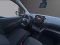Citroen berlingo hdi 130cv-diesel-boite auto-attelage-galerie-camera-carplay occasion simplicicar salon de provence...