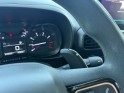 Citroen berlingo hdi 130cv-diesel-boite auto-attelage-galerie-camera-carplay occasion simplicicar salon de provence...
