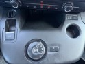 Citroen berlingo hdi 130cv-diesel-boite auto-attelage-galerie-camera-carplay occasion simplicicar salon de provence...