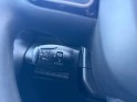 Citroen berlingo hdi 130cv-diesel-boite auto-attelage-galerie-camera-carplay occasion simplicicar salon de provence...