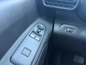 Citroen berlingo hdi 130cv-diesel-boite auto-attelage-galerie-camera-carplay occasion simplicicar salon de provence...