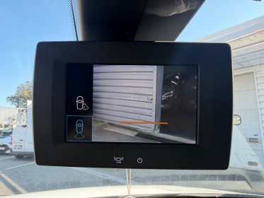 Citroen berlingo hdi 130cv-diesel-boite auto-attelage-galerie-camera-carplay occasion simplicicar salon de provence...