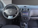 Dacia lodgy tce 115 7 places stepway occasion simplicicar evreux simplicicar simplicibike france