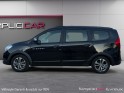 Dacia lodgy tce 115 7 places stepway occasion simplicicar evreux simplicicar simplicibike france